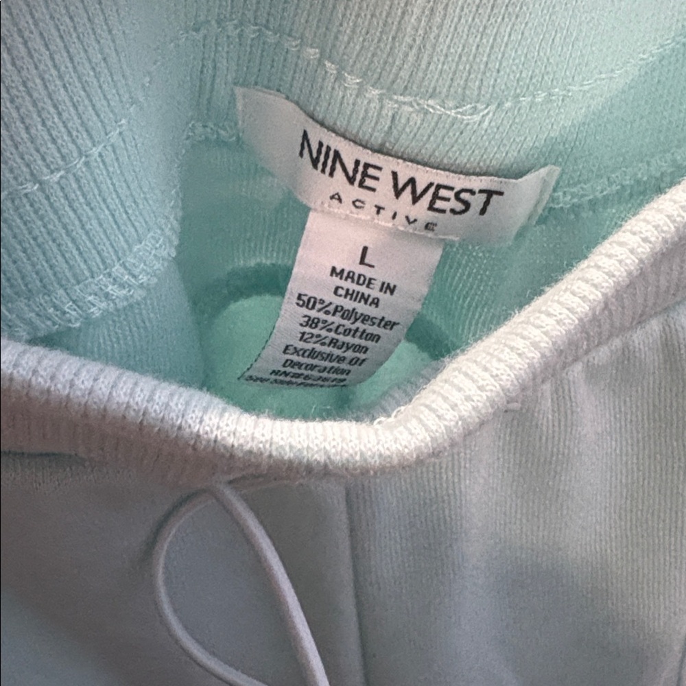 NINE WEST | JOGGER - Picture 6 of 6